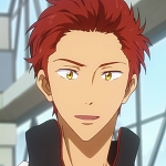 미코시바 세이쥬로