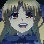 루비아젤리타 에델펠트