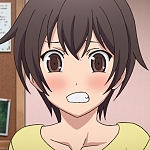 나카시마 나오미