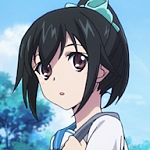 아카츠키 나기사