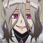 히이라기 스즈나