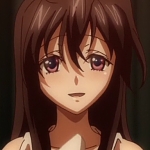 히메지마 아케노