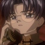 히이라기자와 에리오르