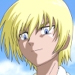 아오누마 키리하