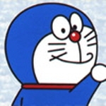 도라에몽