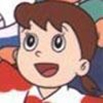 미나모토 시즈카