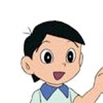 데키스기 히데토시