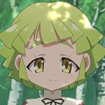 츠쿠요미 세레나