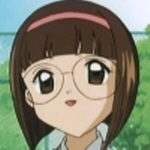 야나기사와 나오코