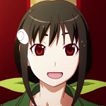 하치쿠지 마요이(어른)