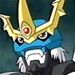 임페리얼드라몬