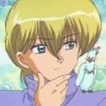 히카리가오카 노조무