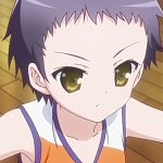 코우모토 미스즈