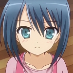 노비도메 마나카