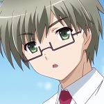 우에하라 카즈나리