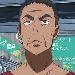 쿠와바라 타카오