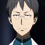 아리토미 하루키