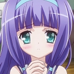 미야코오오지 아야