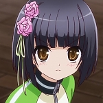 타케나카 히이라기