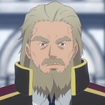 에드워드 러더퍼드