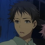 시오도메 이타루