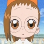 후지와라 하즈키