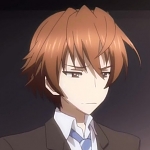 이이즈카 타케야