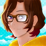 하치미네 타쿠마