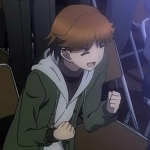 오기소 타카히로