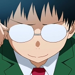 오노다 사카미치