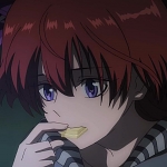 렌보코지 아키라