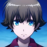 토키시마 하루토