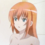 미야자와 에레나