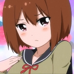 타카미야 나스노