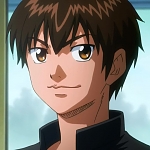 사와무라 에이쥰