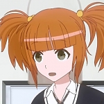 타카하시 아오이