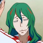 마키시마 유스케