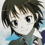 후카사쿠 아오이