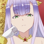 페트라르카 안 레르단트 3