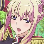 베르티유 아르튜세르