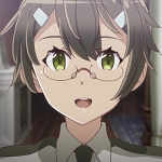 코가누마 미노리