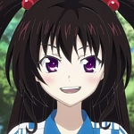 람디미아 도 악셰메몰