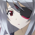 라우라 보데비히