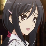 히이라기 아야코