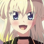 피노 블러드 스톤