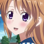 엘자 쿠르시아르