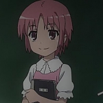 츠쿠요미 코모에