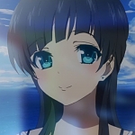 시오도메 미오리