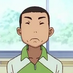 사쿠라이 츠요시