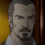 이사야마 나라쿠